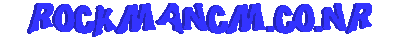 rockmancm.gif